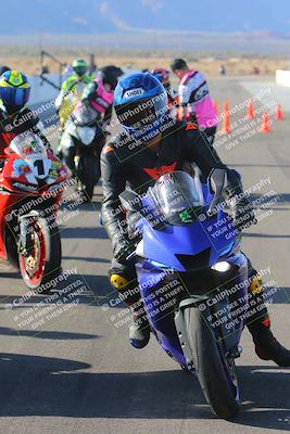 media/Dec-15-2023-Apex Assassins (Fri) [[91f19fb1c7]]/Around the Pits/
